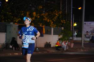 BIB: 
                            <button type="button" onclick="openModal(24417885)" class="btn btn-primary btn-sm float-right btn-popup" data-toggle="modal" data-target=".modal-high-quality">
                        <i class="fas fa-shopping-cart"></i> Add to Cart
                    </button>
                                            <button type="button" onclick="isThisMe(24417885, true)" class="btn btn-success btn-sm float-right btn-popup btn-isme hidden" data-toggle="tooltip" data-placement="bottom" title="นี่คือรูปของคุณใช่ไหม คลิกที่นี่เพื่อเอาเข้าอัลบั้ม">
                        <i class="fas fa-plus"></i> Add to album
                    </button>
                    <button type="button" onclick="isThisMe(24417885, false)" class="btn btn-warning btn-sm float-right btn-popup btn-isnotme hidden">
                        <i class="fas fa-ban"></i> Remove from album
                    </button>